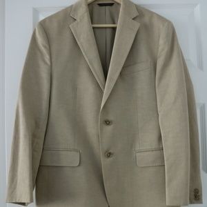 Banana Republic Men Sport Coat